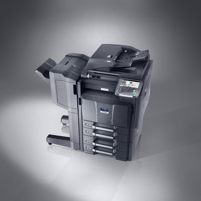 KYOCERA Taskalfa 4550ci